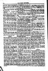 Irish Emerald Saturday 04 December 1897 Page 10