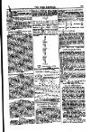 Irish Emerald Saturday 04 December 1897 Page 15