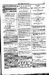 Irish Emerald Saturday 11 December 1897 Page 15