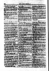 Irish Emerald Friday 24 December 1897 Page 6