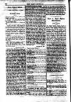 Irish Emerald Friday 24 December 1897 Page 8