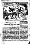 Irish Emerald Friday 24 December 1897 Page 9