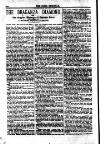 Irish Emerald Friday 24 December 1897 Page 12