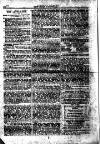 Irish Emerald Friday 24 December 1897 Page 16