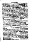 Irish Emerald Saturday 01 January 1898 Page 10