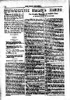 Irish Emerald Saturday 01 January 1898 Page 12