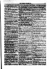 Irish Emerald Saturday 01 January 1898 Page 13