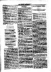 Irish Emerald Saturday 01 January 1898 Page 14