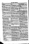 Irish Emerald Saturday 05 March 1898 Page 10