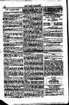 Irish Emerald Saturday 05 March 1898 Page 16