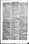 Irish Emerald Saturday 14 January 1899 Page 5