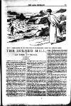 Irish Emerald Saturday 14 January 1899 Page 9