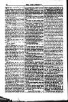 Irish Emerald Saturday 14 January 1899 Page 12