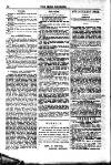 Irish Emerald Saturday 14 January 1899 Page 14