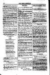 Irish Emerald Saturday 01 April 1899 Page 14