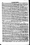 Irish Emerald Saturday 08 April 1899 Page 2