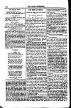 Irish Emerald Saturday 08 April 1899 Page 4