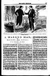 Irish Emerald Saturday 08 April 1899 Page 9