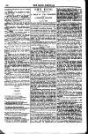 Irish Emerald Saturday 08 April 1899 Page 12