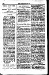 Irish Emerald Saturday 08 April 1899 Page 16