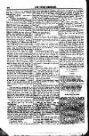 Irish Emerald Saturday 13 May 1899 Page 4