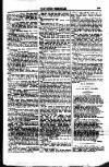 Irish Emerald Saturday 13 May 1899 Page 13