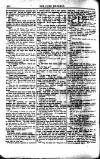 Irish Emerald Saturday 01 July 1899 Page 2