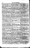 Irish Emerald Saturday 01 July 1899 Page 4