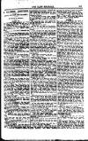 Irish Emerald Saturday 01 July 1899 Page 5