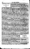 Irish Emerald Saturday 01 July 1899 Page 8