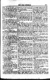 Irish Emerald Saturday 01 July 1899 Page 11