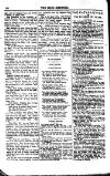 Irish Emerald Saturday 01 July 1899 Page 12