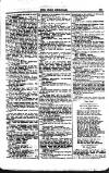 Irish Emerald Saturday 01 July 1899 Page 13