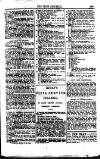 Irish Emerald Saturday 01 July 1899 Page 15