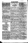 Irish Emerald Saturday 08 July 1899 Page 12