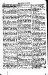 Irish Emerald Saturday 29 July 1899 Page 6