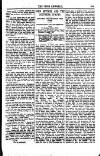 Irish Emerald Saturday 29 July 1899 Page 7