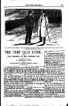 Irish Emerald Saturday 29 July 1899 Page 9