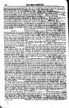 Irish Emerald Saturday 29 July 1899 Page 10