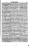 Irish Emerald Saturday 29 July 1899 Page 11