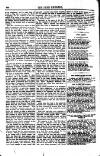 Irish Emerald Saturday 29 July 1899 Page 12