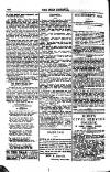 Irish Emerald Saturday 29 July 1899 Page 14