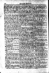 Irish Emerald Saturday 18 November 1899 Page 2