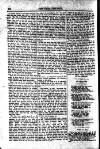 Irish Emerald Saturday 18 November 1899 Page 4