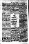 Irish Emerald Saturday 18 November 1899 Page 6