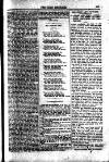 Irish Emerald Saturday 18 November 1899 Page 7