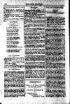 Irish Emerald Saturday 18 November 1899 Page 14