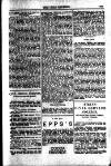 Irish Emerald Saturday 18 November 1899 Page 15