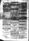 Irish Emerald Saturday 06 January 1900 Page 16
