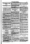 Irish Emerald Saturday 13 January 1900 Page 13